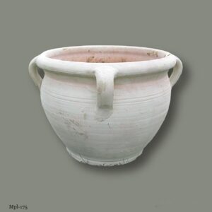 MPL175-Set 3