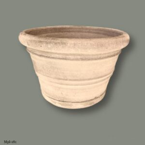 MPL181-SET 3