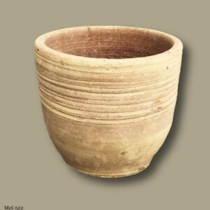 MPL522-Set3