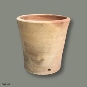 MPL548-Set3