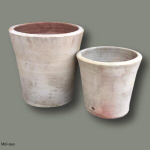 MPL549-Set3