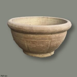 MPL551-Set3