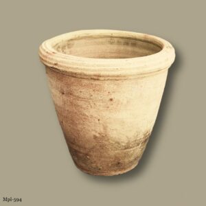 MPL594-Set3