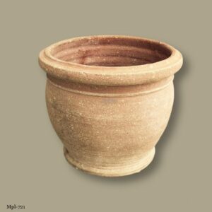 MPL721-Set2