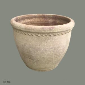 MPL723-Set3