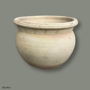MPL807-Set2 A