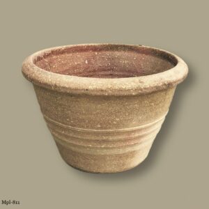 MPL811-Set3