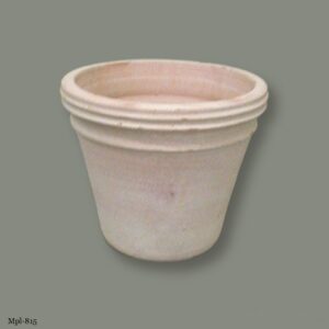 MPL815-Set3
