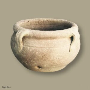 MPL822-Set2