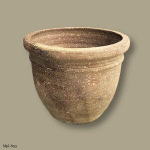 MPL893-Set3