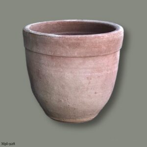 MPL829-Set4