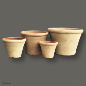 MPL101-set3