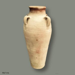MPL105