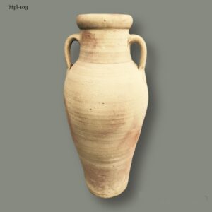 MPL103