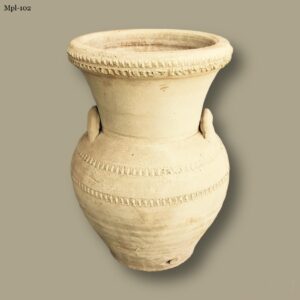MPL102-40