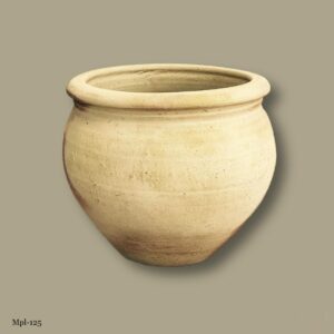 MPL125-set2
