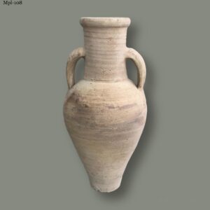 MPL108