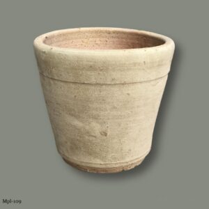 MPL109-SET3