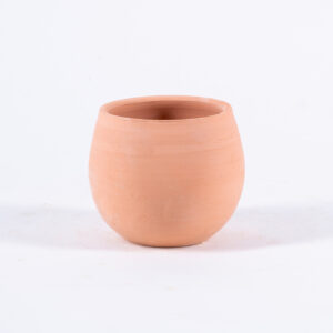 MPL-T504