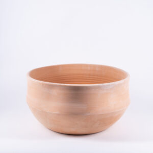 MPL-T511