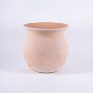 MPL-T516