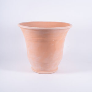 MPL-T517
