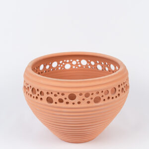 MPL-T521