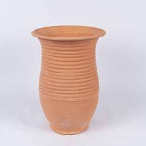 MPL-T526