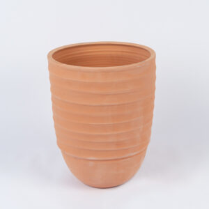 MPL-T527